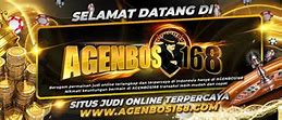 Bobol Situs Slot