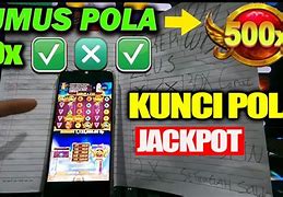 Cara Bongkar Judi Slot Online Trik Bermain Slot Pragmatic Play