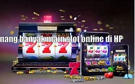 Cara Menang Banyak Di Game Slot Mudah Jackpot Golden Arowana Raditya