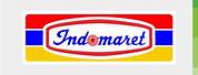 Hargacampur.Com Indomaret