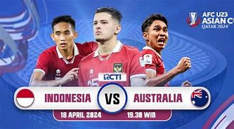 Kompas Tv Live Indonesia Vs Australia Hari Ini