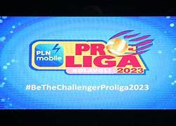 Link Live Streaming Proliga 2024 Moji Tv Hari Ini