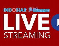 Live Indosiar Sekarang