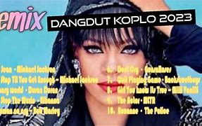 Mabok Slot Remix Lirik Chord Gitar Lagu Dangdut Koplo