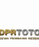 Rtp Dprtoto Hari Ini