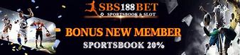 Sbs188Bet Rtp