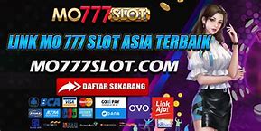 Slot 777 Apk Hijau Login Alternatif Download Apk