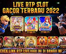 Slot Gacor Hari Ini Prajurit Official 2024 Mei Youtube