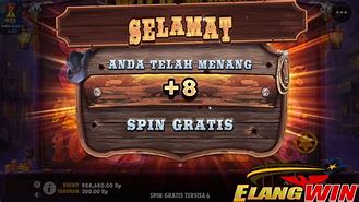 Slot Gacor Hari Ini Ratu Slot Receh Login Online Hari Ini Terbaru