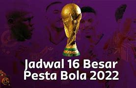 Slot Negara Eropa Di Piala Dunia 2022 Wikipedia Indonesia Video