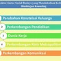 Tanpa Terkecuali Artinya